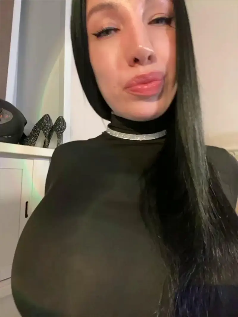 DarKSBunnYS Webcam 2024-02-25
