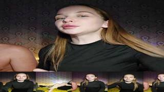 Dasha-vlad Webcam 2023-12-25