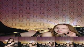 Dasha-vlad Webcam 2024-01-12