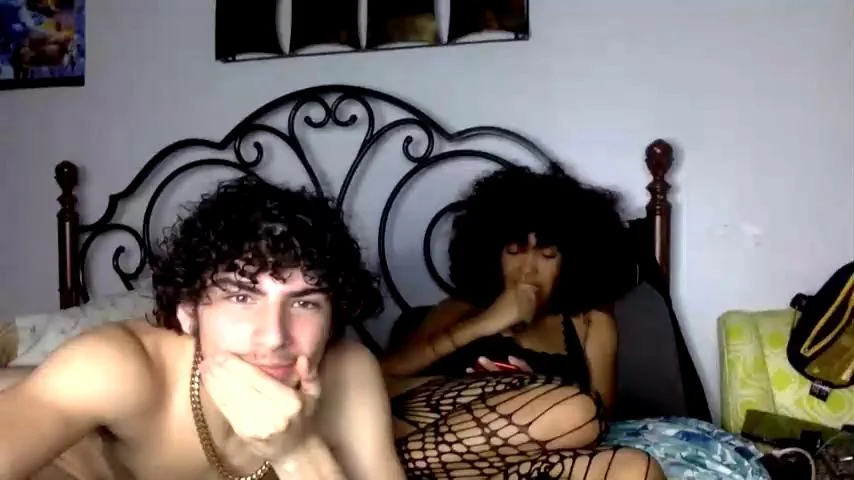Dawnanduzi Webcam 2023-12-15