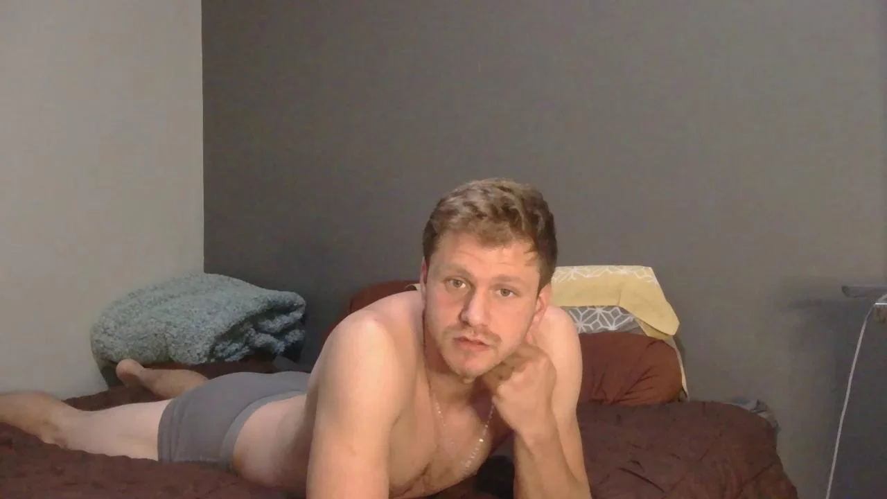 Deanthickdick Webcam 2024-01-27