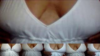 Debby_sexymilf Webcam 2023-07-03