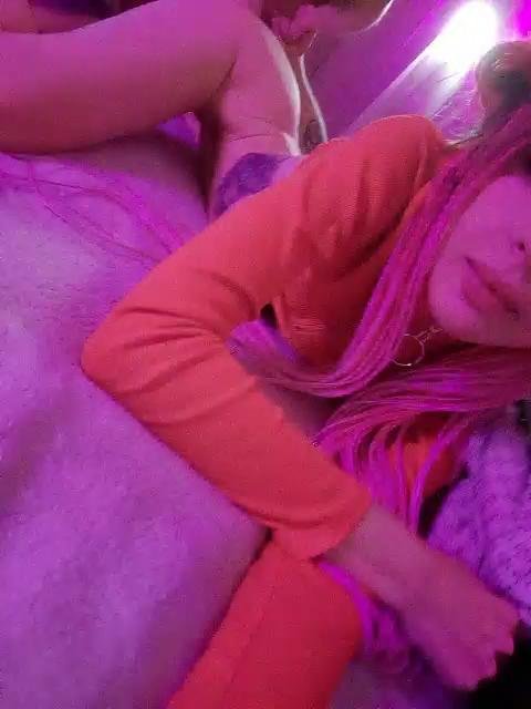 DEEPERMABEL Webcam 2023-09-18