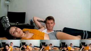 Deeyungguy Webcam 2023-07-03