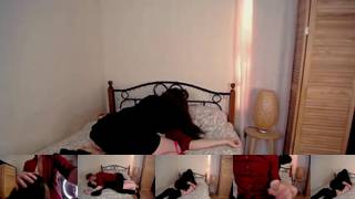 Delanona Webcam 2023-11-27