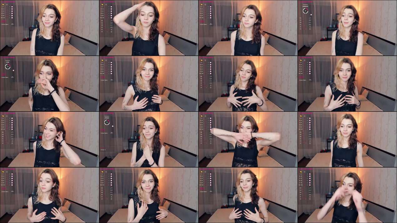 Deliaderrick Webcam 2024-01-05