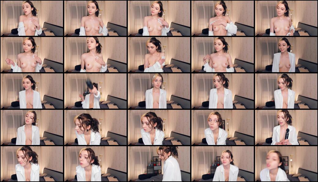 Deliaderrick Webcam 2024-01-18