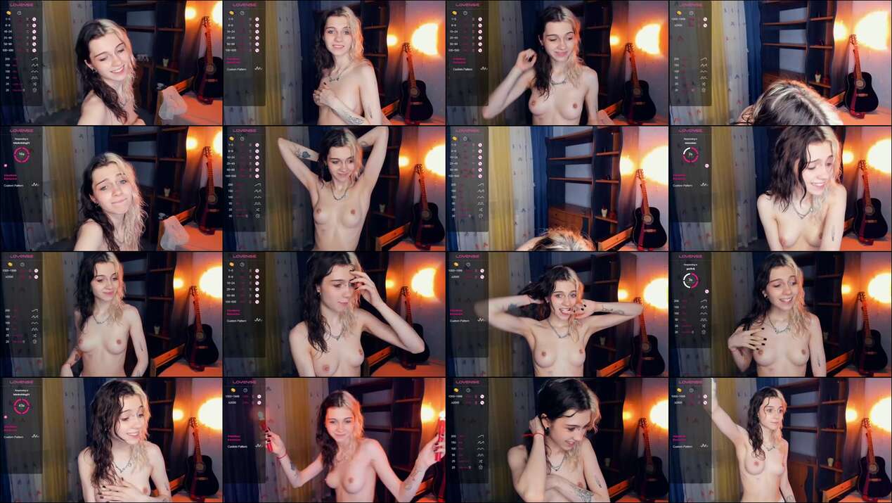 Deliaderrick Webcam 2024-02-28