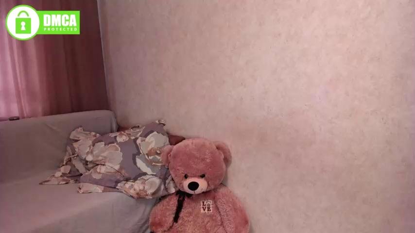 Delicious_couple_ Webcam 2023-09-21
