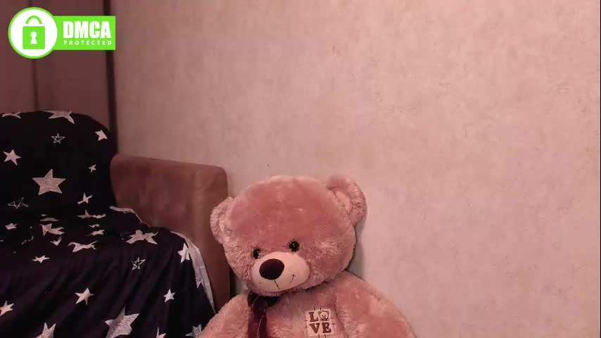 Delicious_couple_ Webcam 2023-08-31