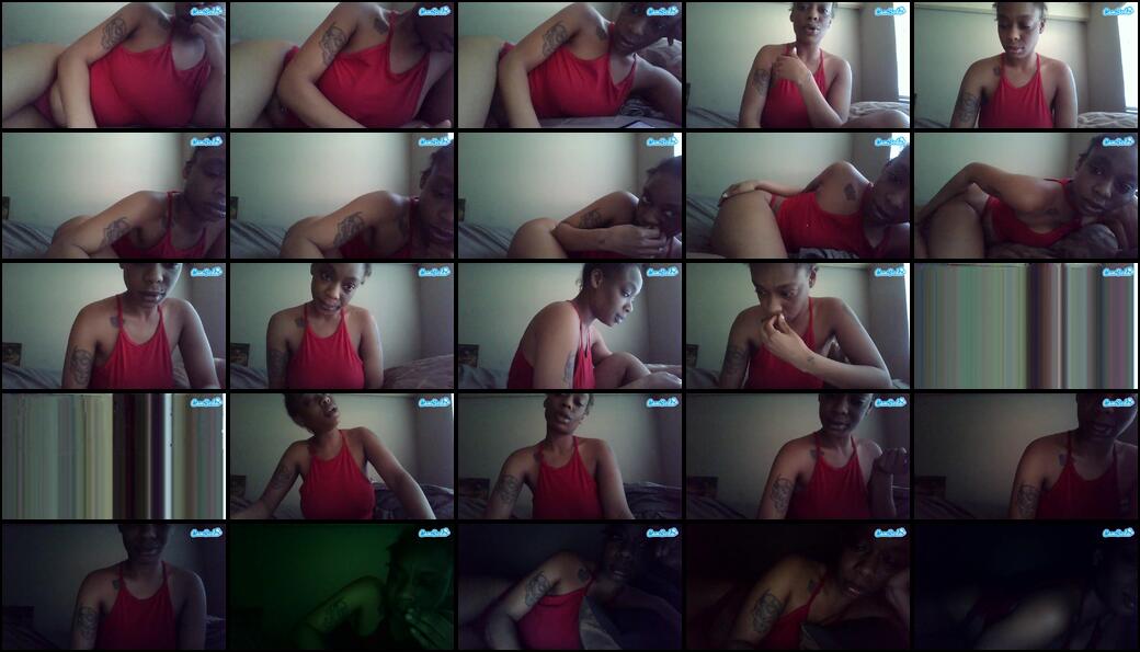 Delightfuldark Webcam 2024-04-01