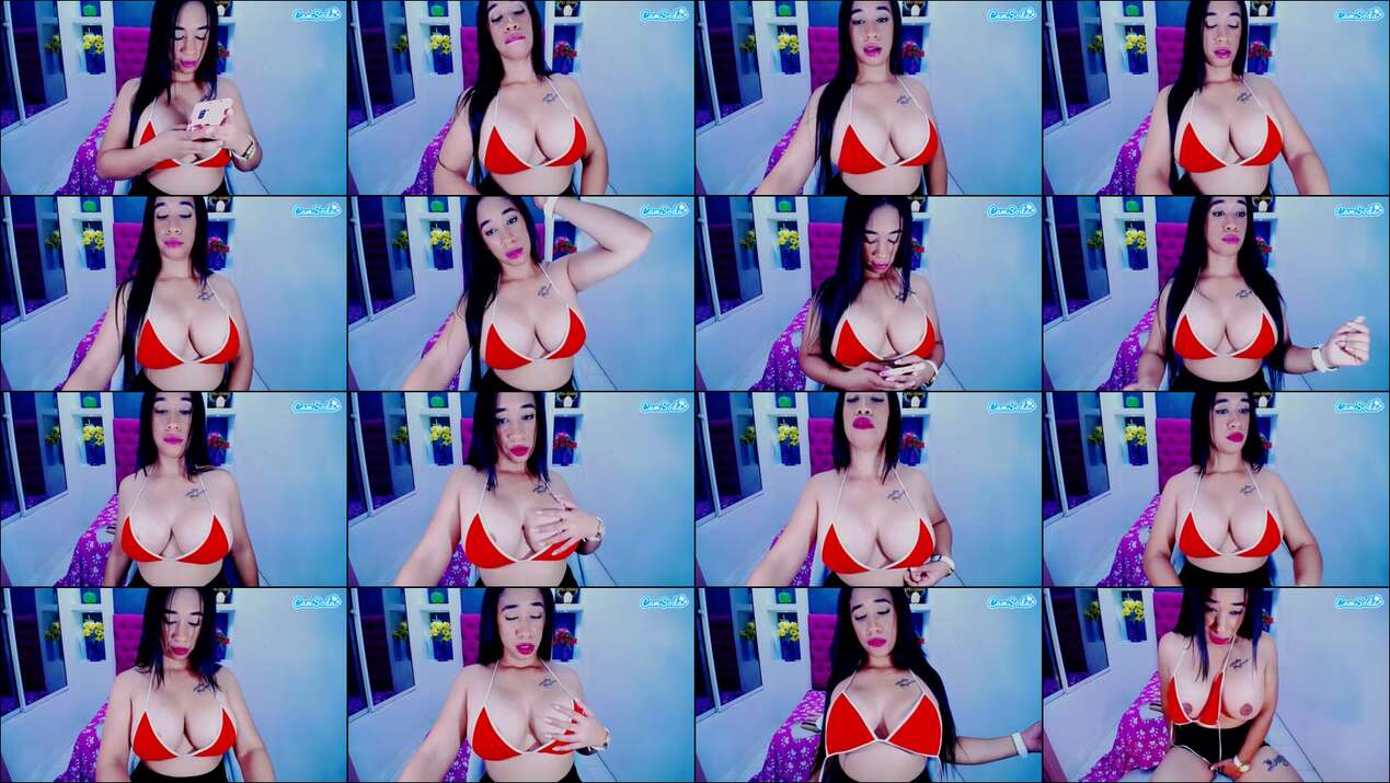 Delysyhot Webcam 2024-03-19