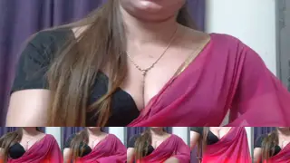 Desi-maisa130 Webcam 2024-02-18