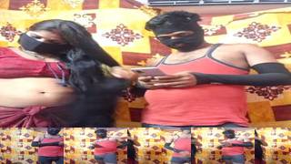 Desi_girl14 Webcam 2023-06-21