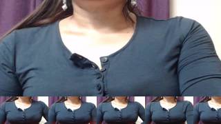 Desi_maisa130 Webcam 2023-12-08