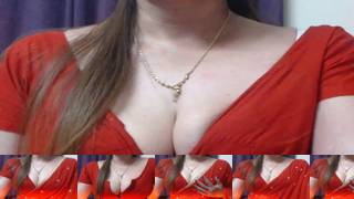 Desi_maisa130 Webcam 2023-12-25