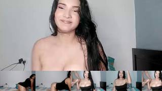 Dglove6929 Webcam 2023-06-26