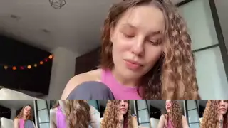 Di_n_alex Webcam 2024-03-30