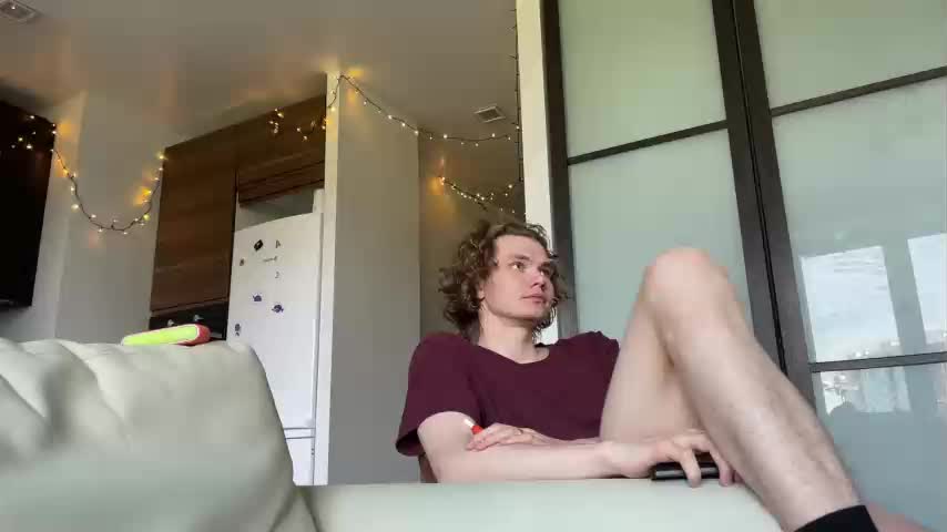 Di_n_alex Webcam 2023-06-16
