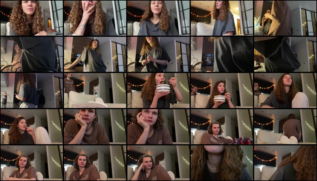 Di_n_alex Webcam 2024-02-21