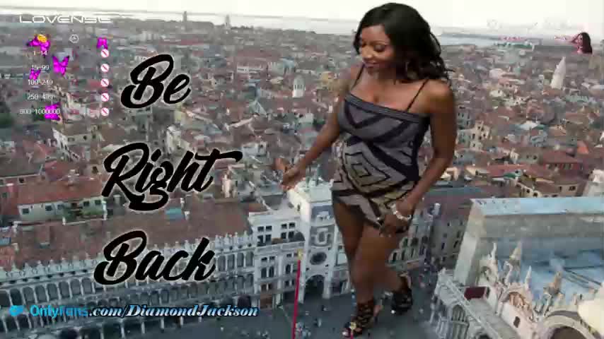 Diamond_jackson Webcam 2023-04-29