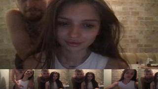 Diana0506 Webcam 2023-09-20