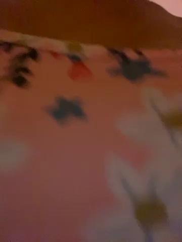 DianaCharming Webcam 2023-09-18