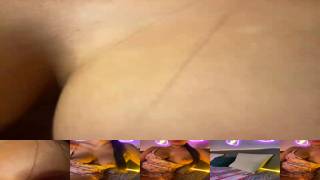 Dianacharming Webcam 2023-10-19