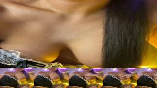 Dianacharming Webcam 2023-10-23
