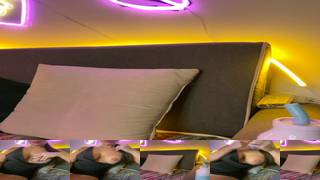 Dianacharming Webcam 2023-10-30