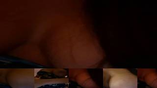 Dianacharming Webcam 2023-11-18