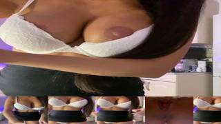 Dianacharming Webcam 2023-11-21