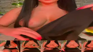 Dianacharming Webcam 2024-04-18