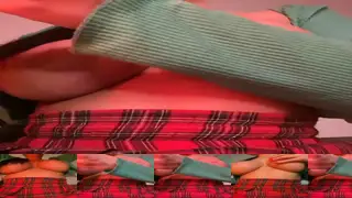 Dianacharming Webcam 2024-04-23