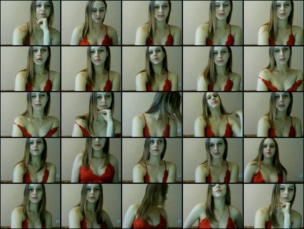 Dianka-a-a Webcam 2024-01-01