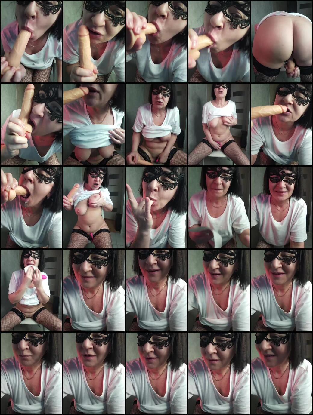 DiAnna-Lubov Webcam 2024-02-22