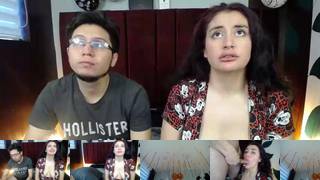 Dick_and_janee_ Webcam 2023-10-26