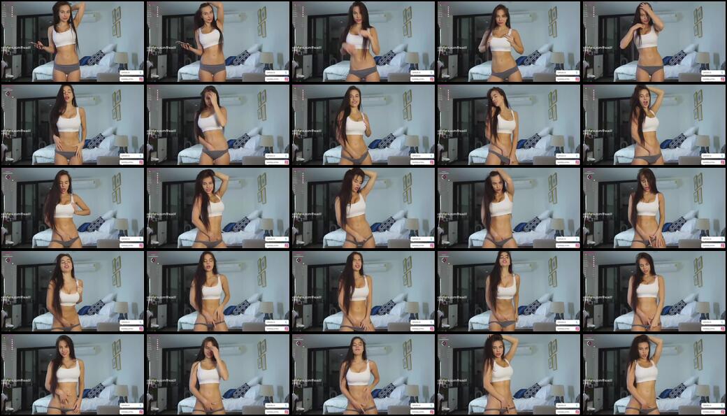 Diffgirls1-1 Webcam 2023-12-27