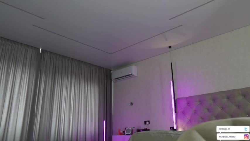 Diffgirls1-1 Webcam 2023-07-14