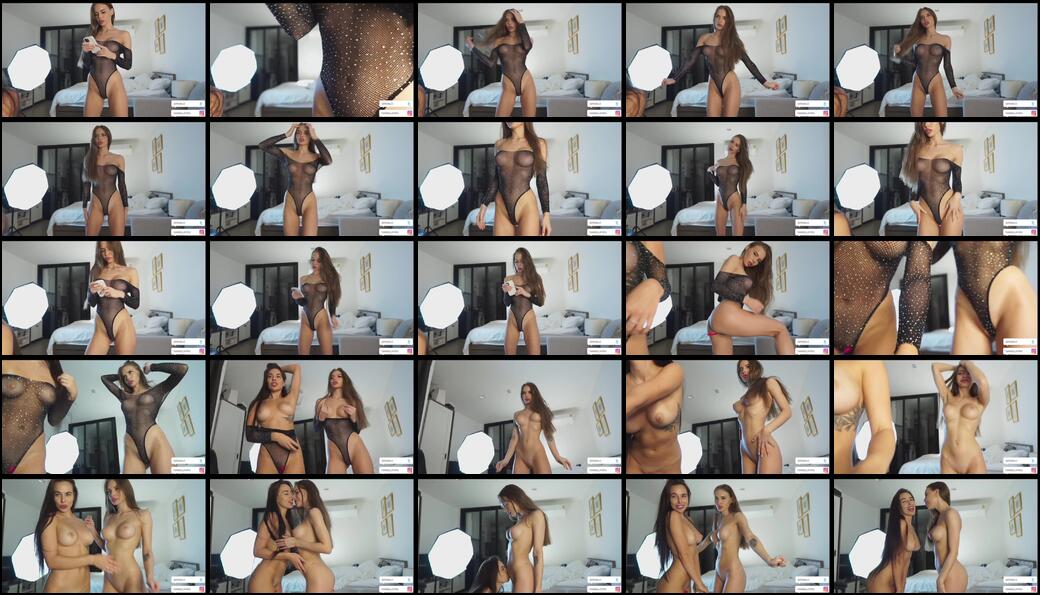 Diffgirls1-1 Webcam 2024-02-13
