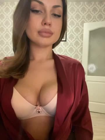 Dikaya_koshka_ADAAAAA Webcam 2023-09-29