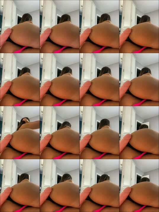 Dikiy_Angel Webcam 2023-10-18
