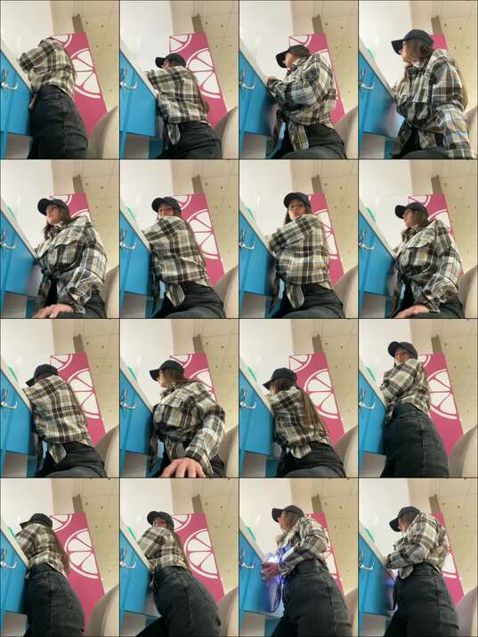 Dikiy_Angel Webcam 2023-11-13