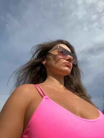 Dikiy_Angel Webcam 2023-10-02