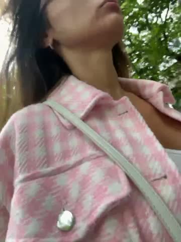 Dikiy_Angel Webcam 2023-07-24