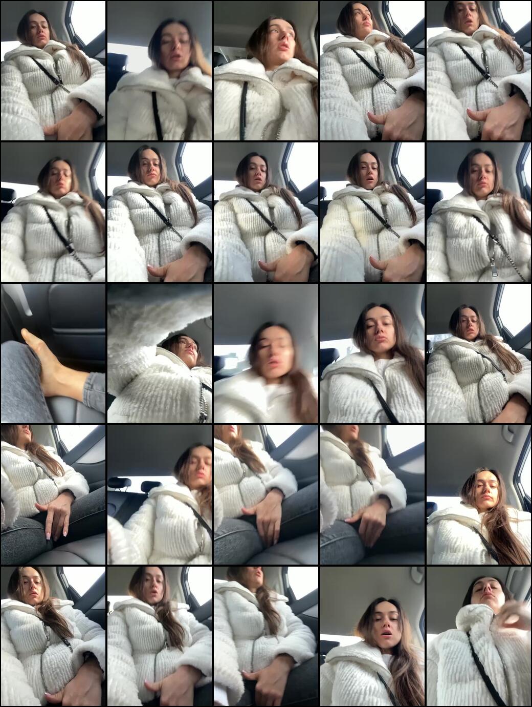 Dikiy_Angel Webcam 2024-02-07