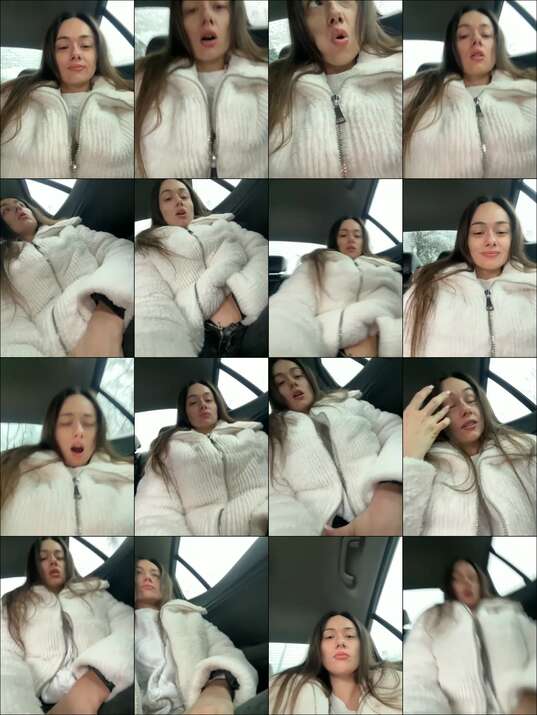Dikiy_Angel Webcam 2024-02-10
