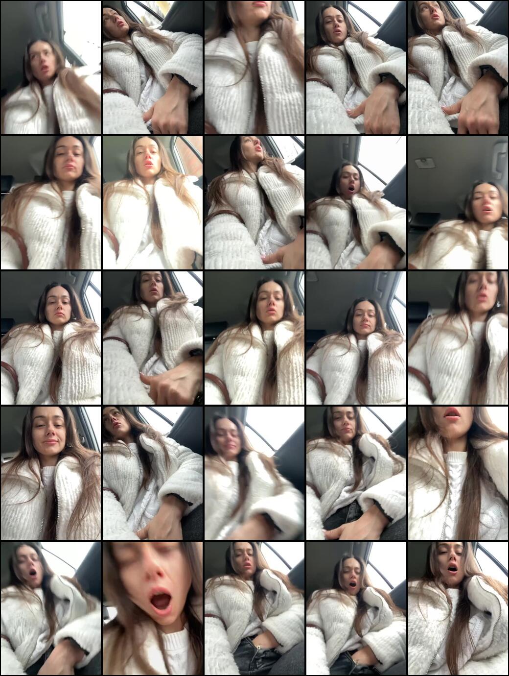 Dikiy_Angel Webcam 2024-02-11
