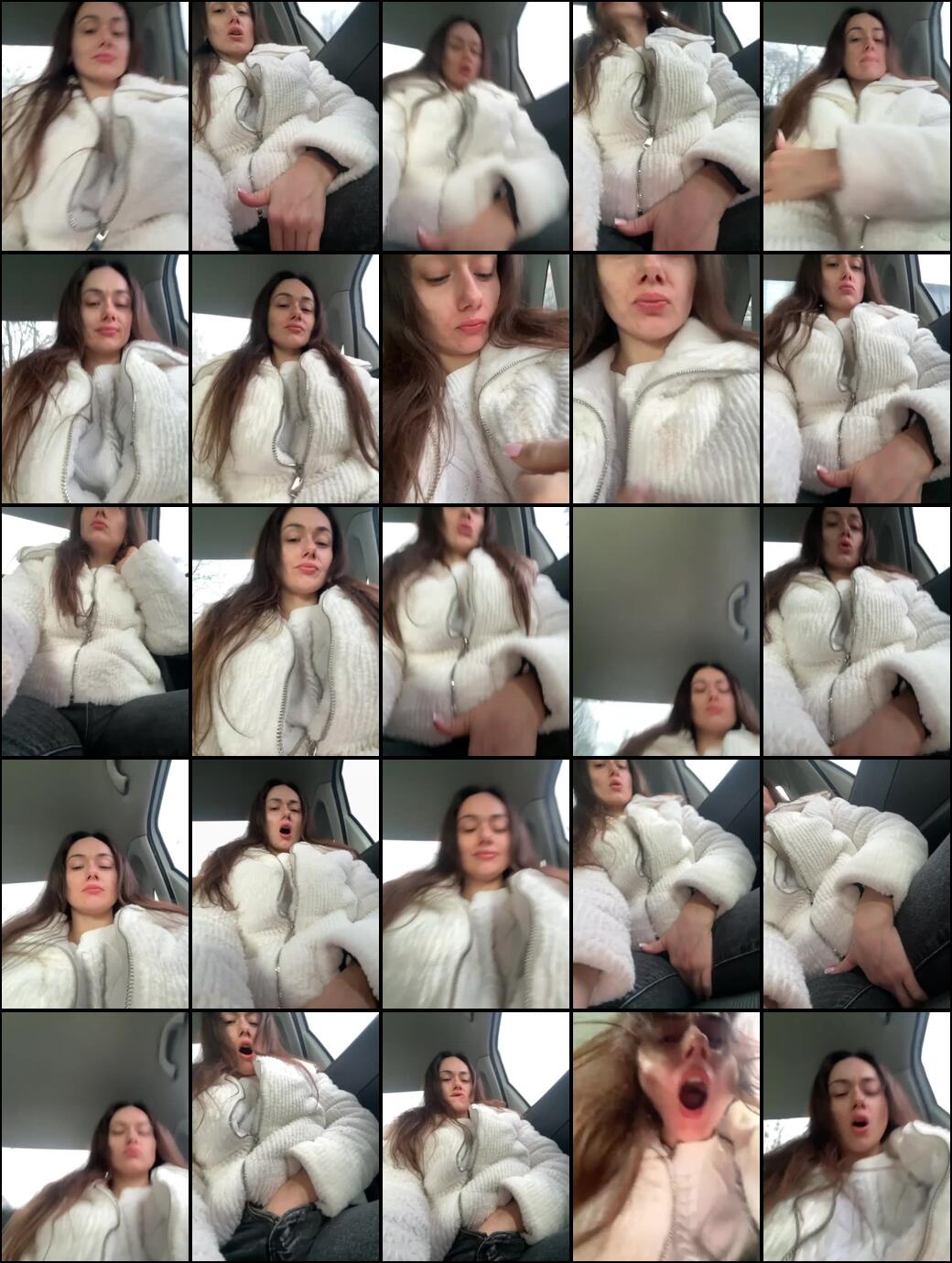 Dikiy_Angel Webcam 2024-02-13