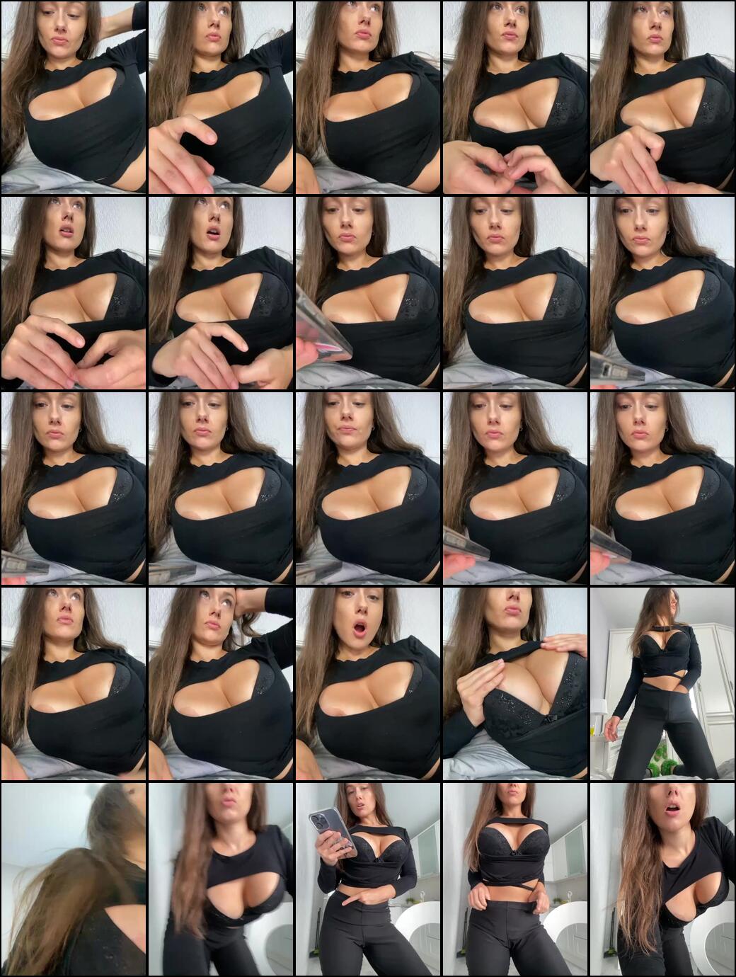 Dikiy_Angel Webcam 2024-03-31